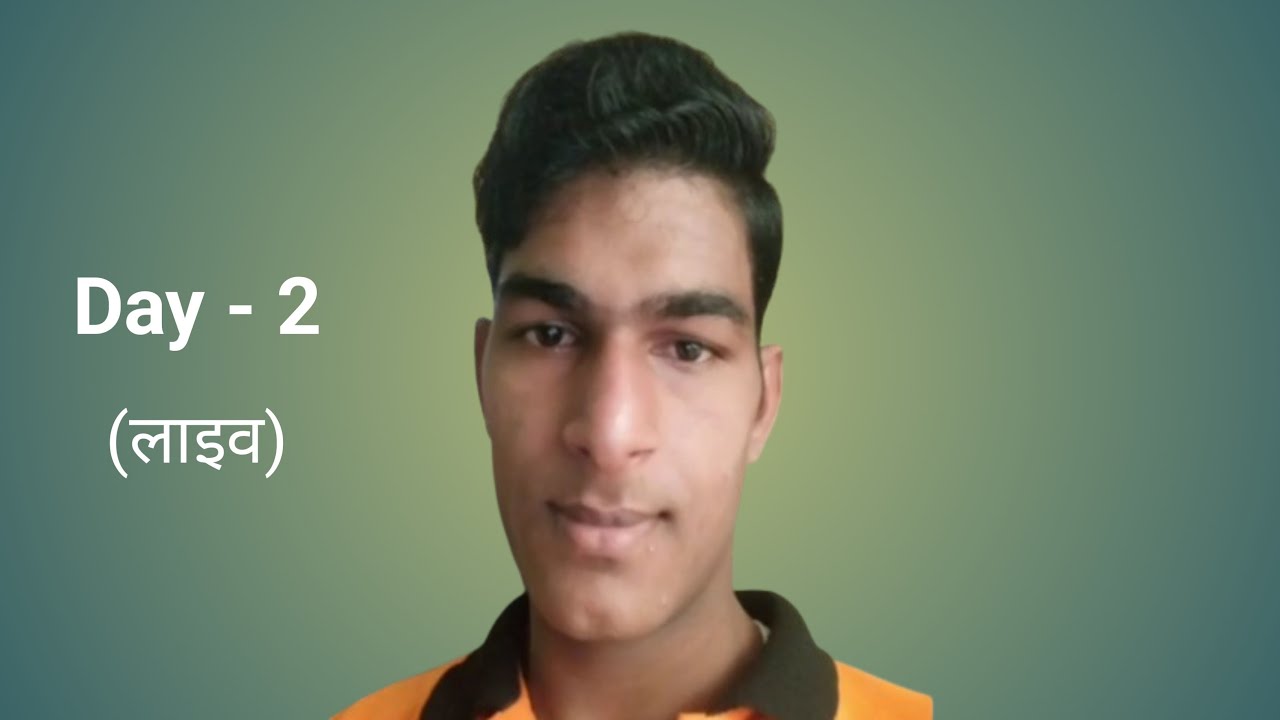 How to live your best life even without money