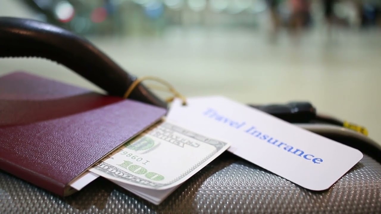 Essential Travel Preparation Tips