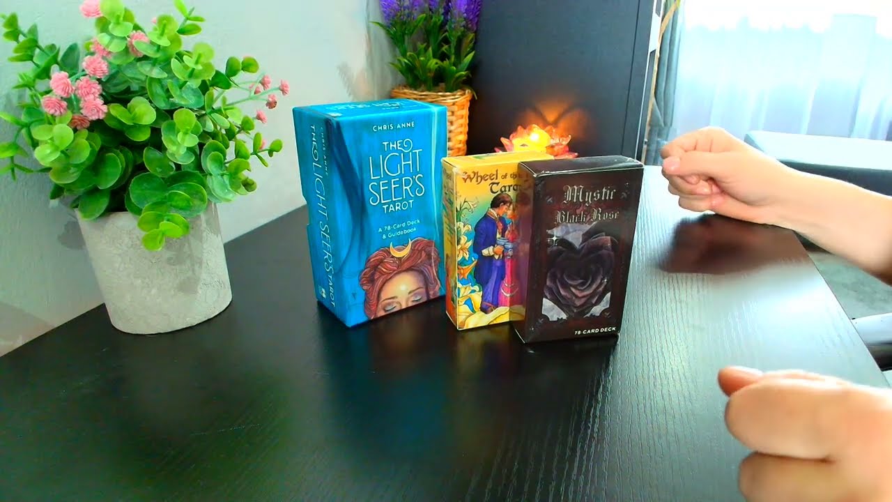 ❤️Face ORİCE pentru tine, chiar şi o nebunie, doar dacă este sigur/ă că ,,meriți