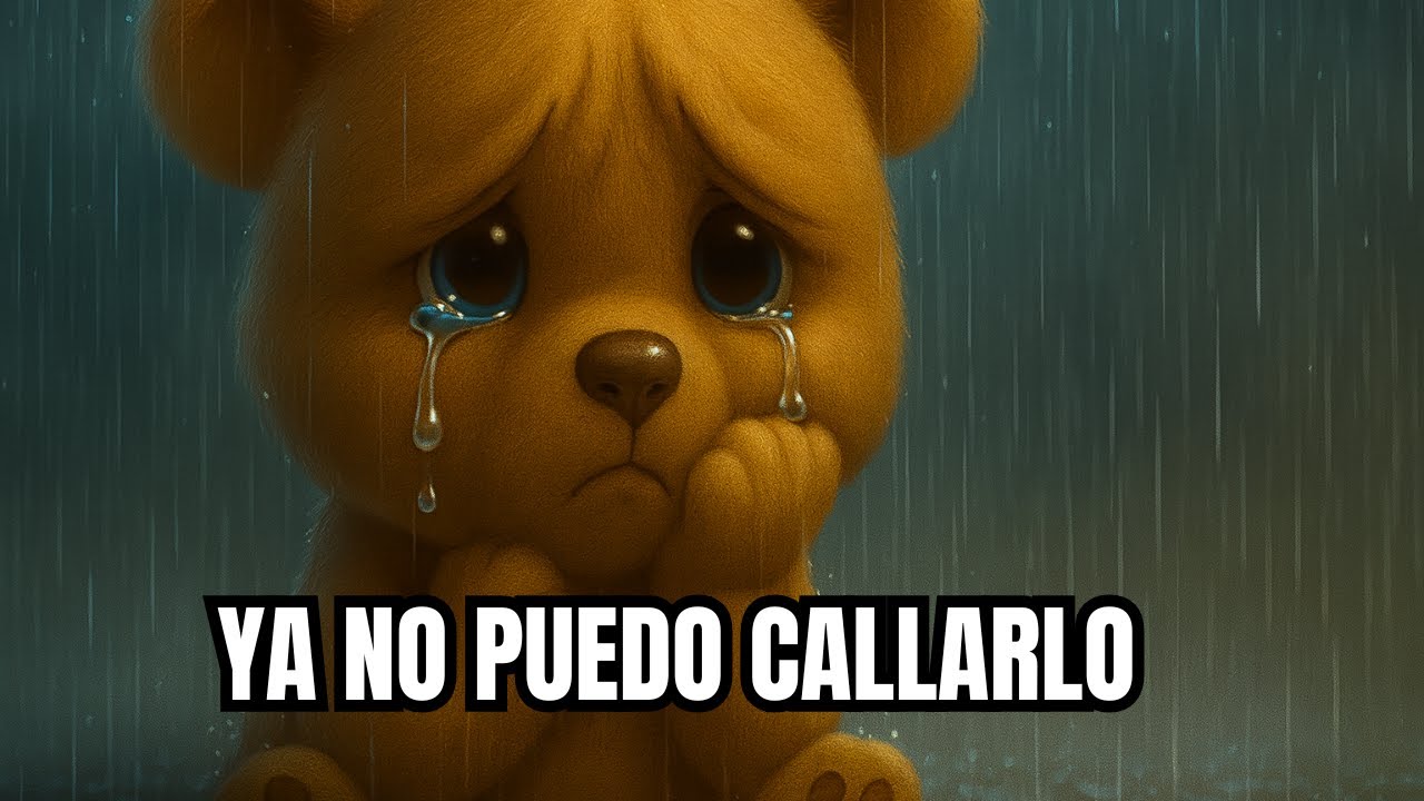 ALERTA: YA NO PUEDO CALLARME ESTO SOBRE TI 😱💔✨ (LA CARTA DE AMOR QUE LO CAMBIA TODO ❤️🔥)