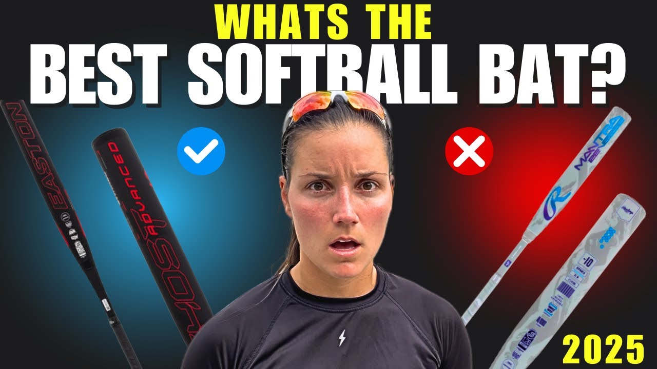 Обзор Rawlings Mantra 2025 года!