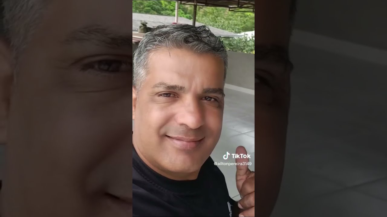 Um pedaço de mim❤️ ( Amado Batista )