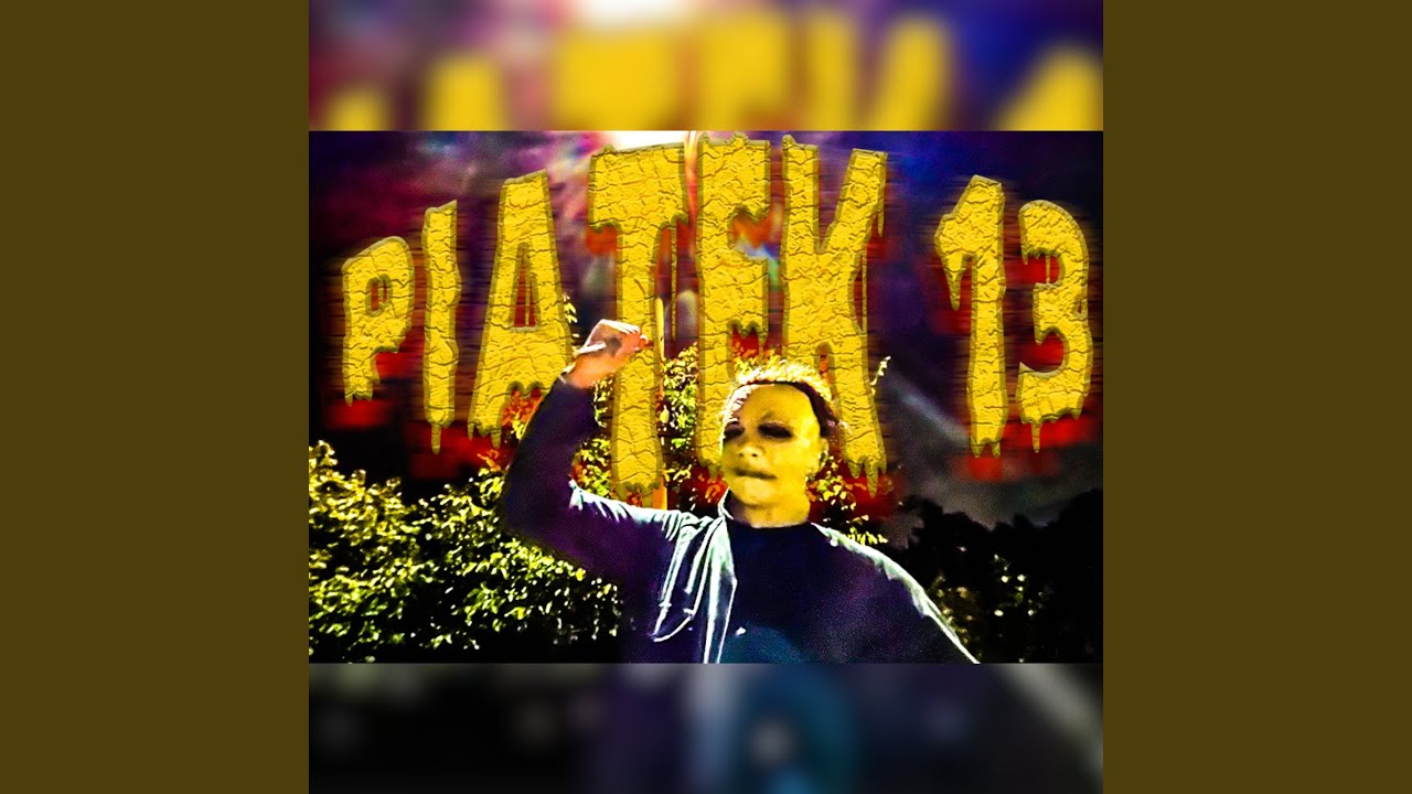 PIATEK13V3