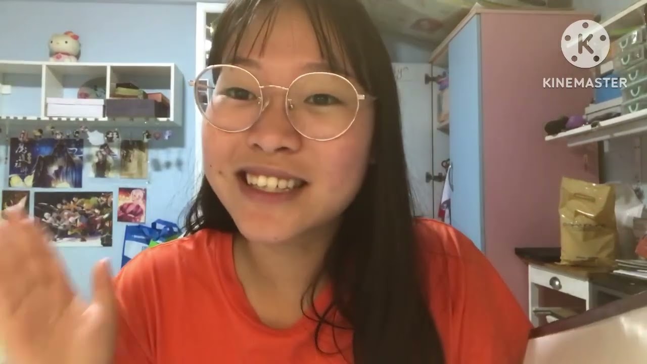2023 A level results