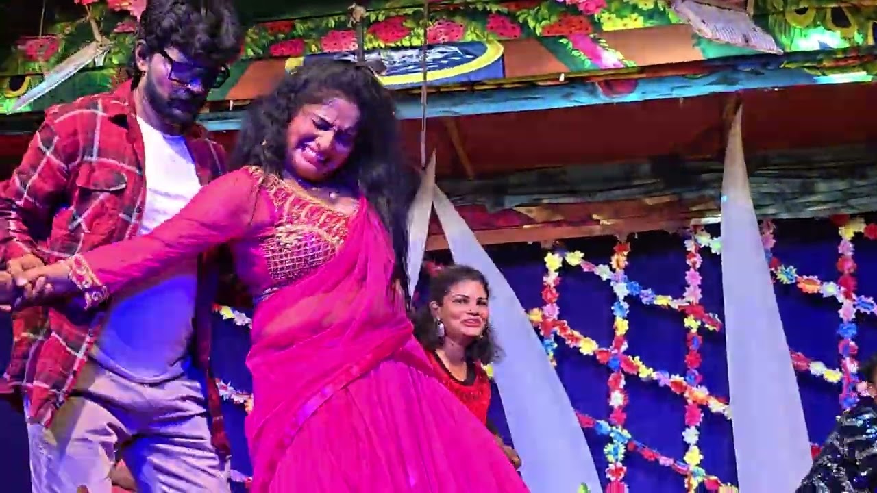 అనకాపల్లి జిల్లా. సబ్బవరం మండలం. (నక్కవానిపాలెం గ్రామం లో ###అలేఖ్య ###)