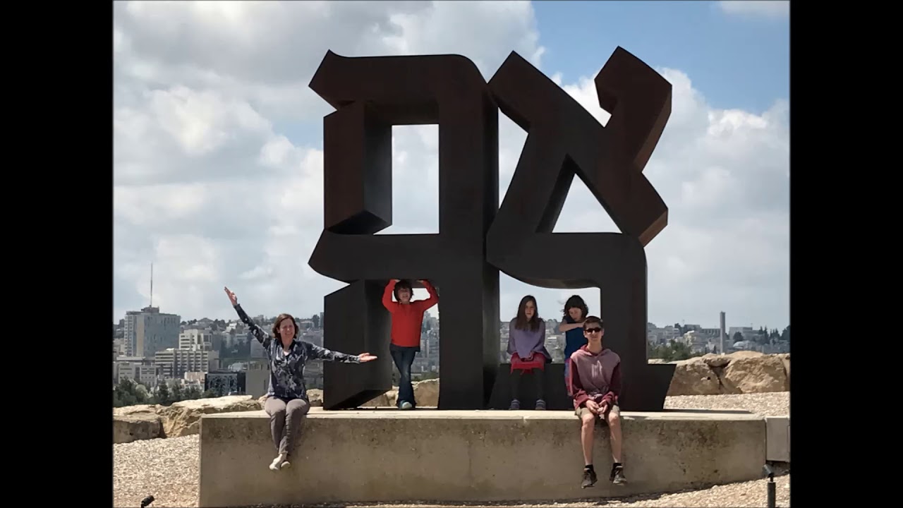 2017 Csillag Stars Year in Review