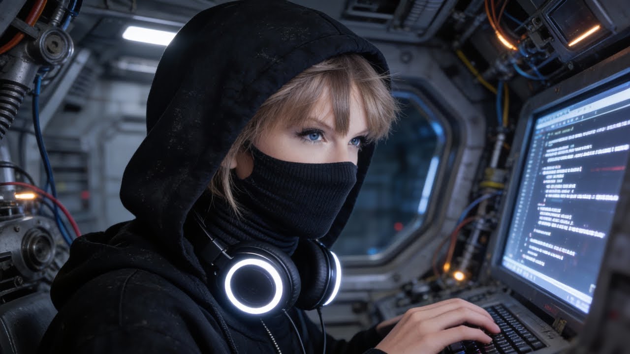 ALAN WALKER STYLE EDM FOR PROGRAMMING & CODING || Every Breath You Take || OFFICIAL MUSIC PLAYLIST