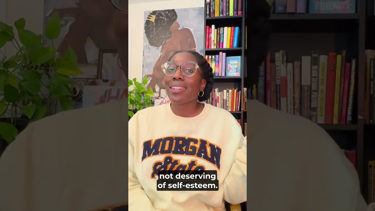 Desirability Politics , Self- Esteem, and the Horn & Halo Effect