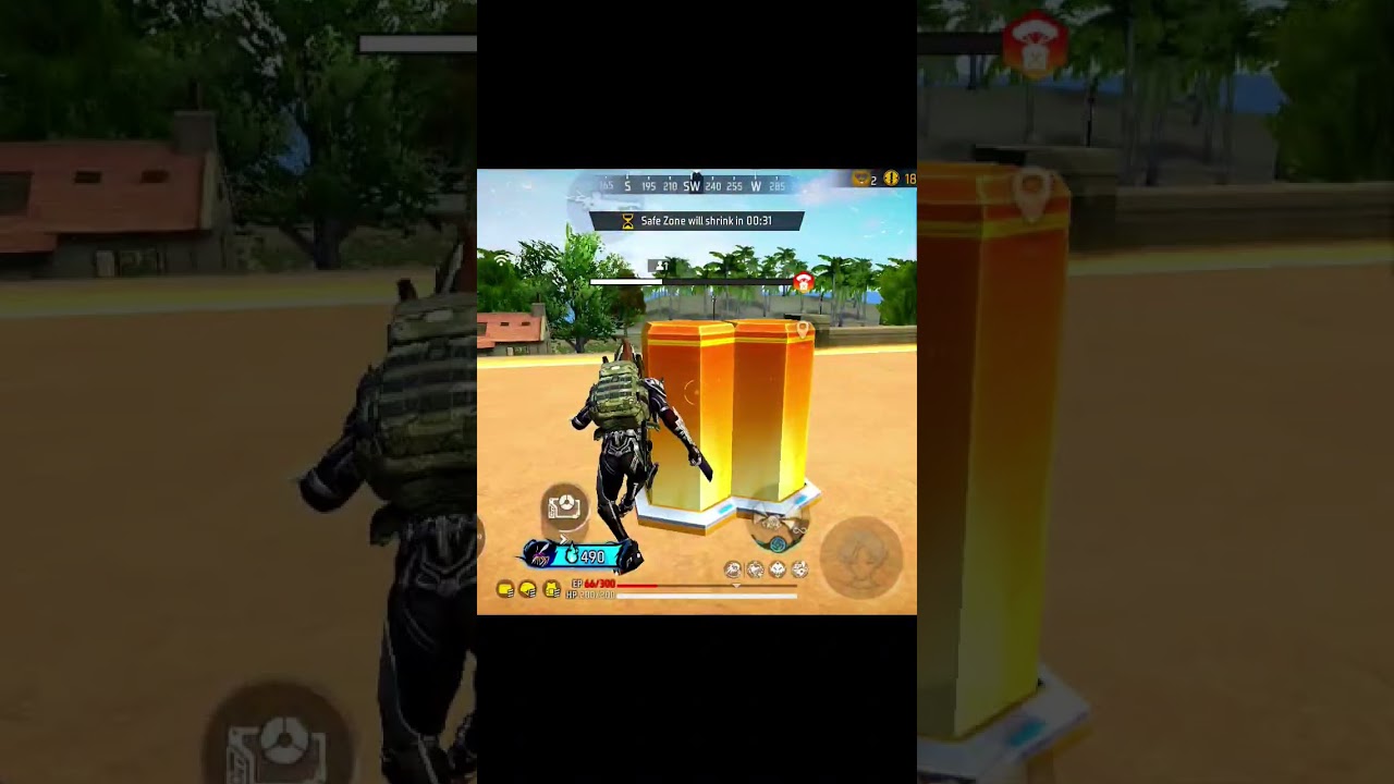 5-5 level kr vest🦺 and helmet 🪖 😱