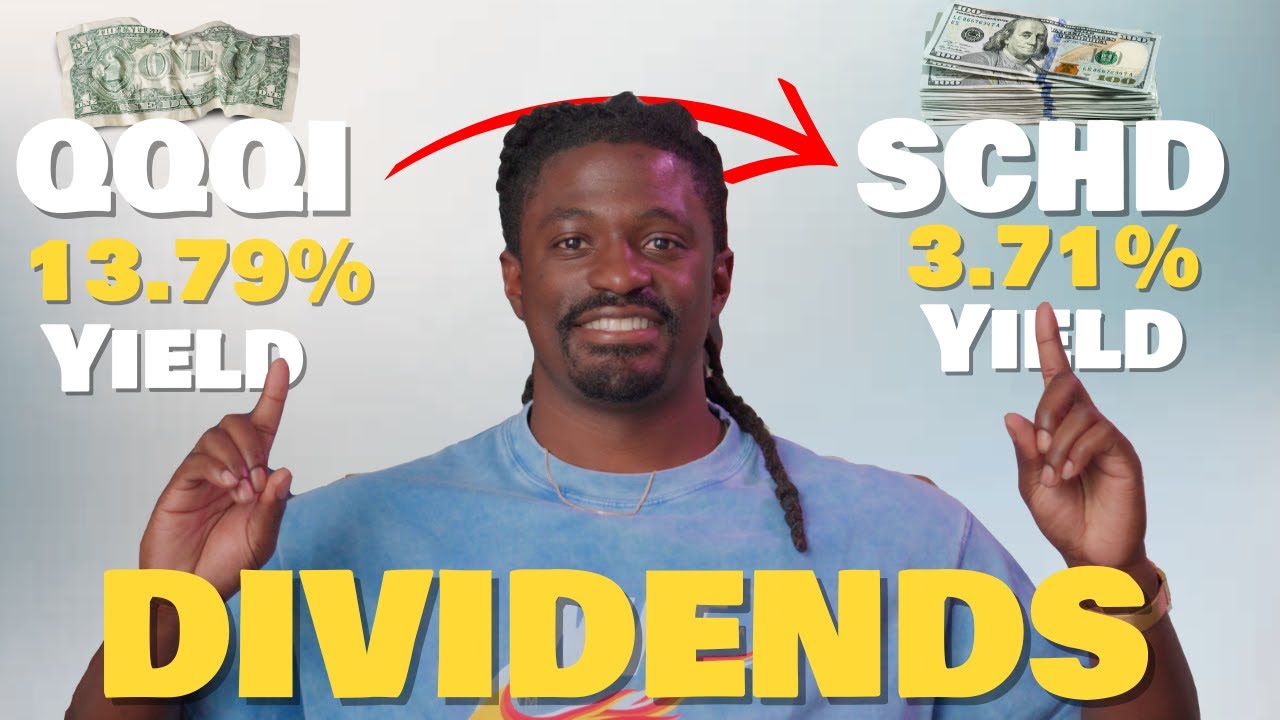 The Fastest Way to $3,000 Dividends Per Month