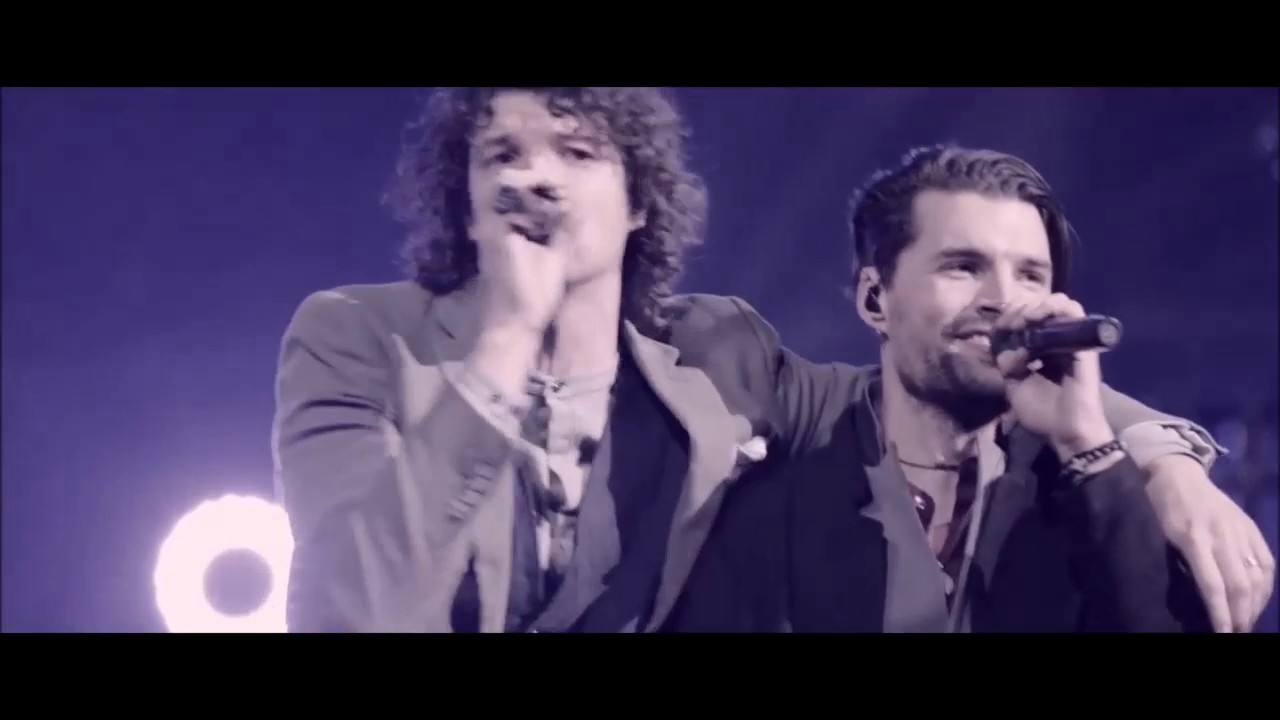 for King & Country - 