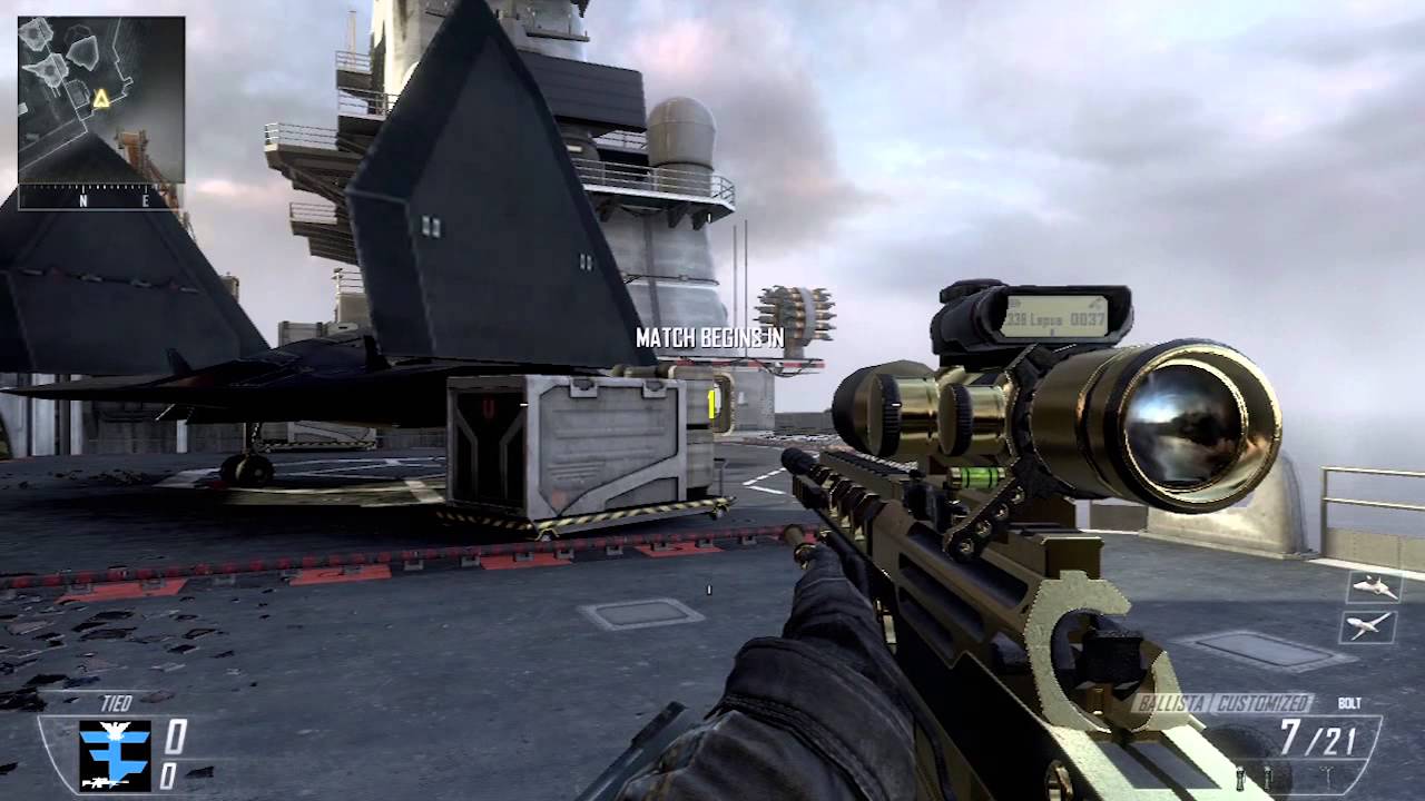 FaZe Temperrr: Minha História (Português)