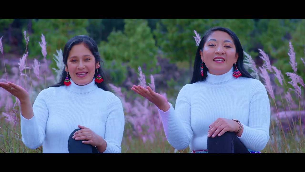 MIX MI DUEÑA SOMOS ROMANCE PRIMICIA 2025