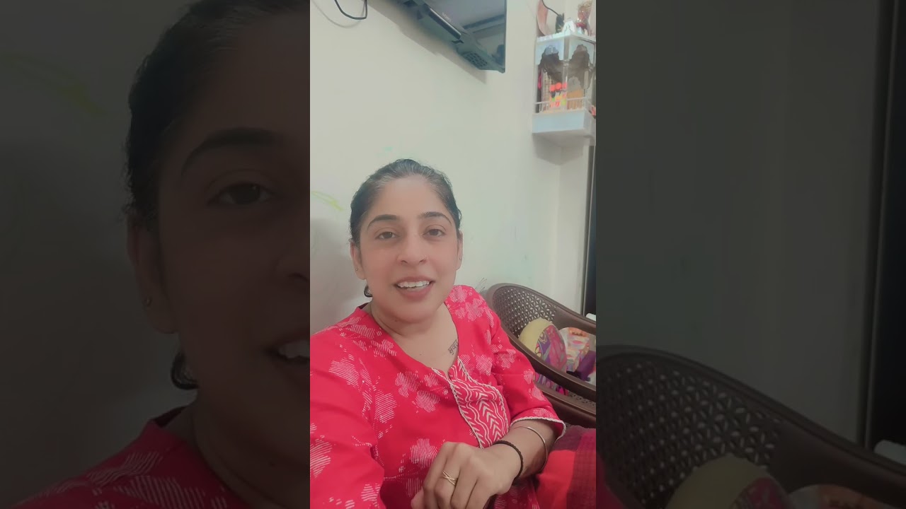 माँ-बाप के बाद बेटा या बेटी की जिंदगी