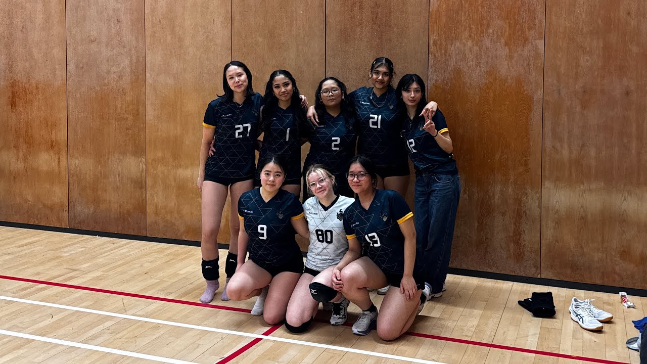 04/02/26 W2 vs Bucks New 1 Set 4 