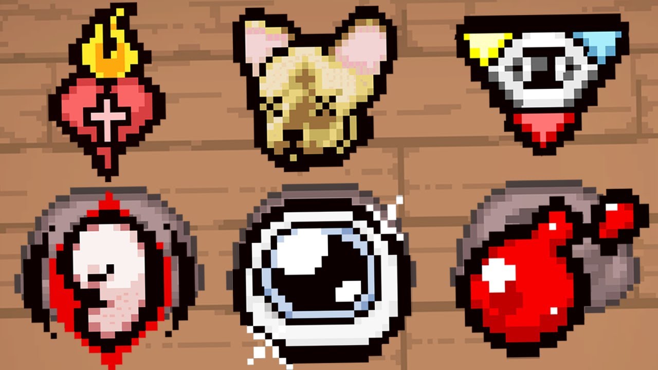 One Reroll, EVERY Quality 4 Item.