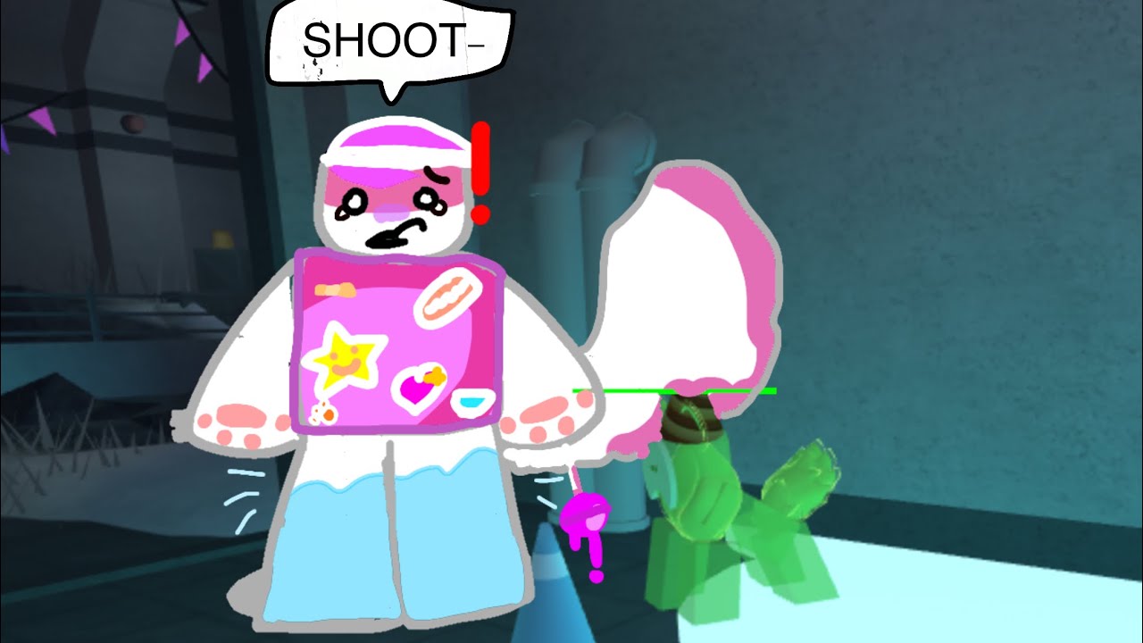 So I got diamond in the Party Bash update.. AGAIN | Kaiju Paradise