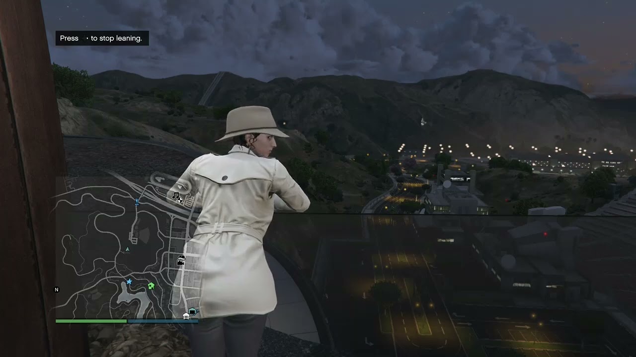 Highlight: Hi Friends, Don't forget to Follow, Ill be streaming with Mic, kind o (Part 1/26)