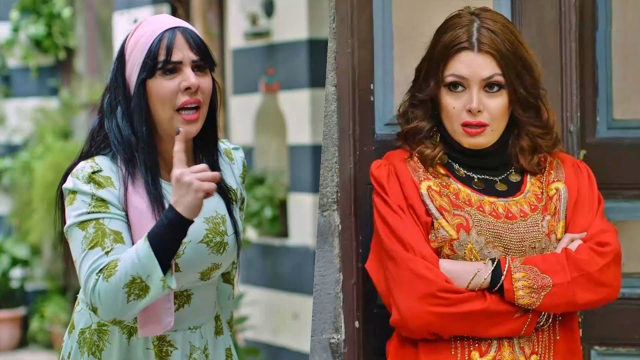 قلعها عالشارع بأمر من زوجته.. بتقلب الاحوال وبتصير من اغنى الناس - روايات مختارة