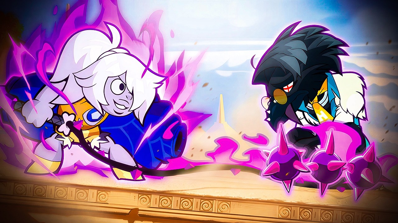 XULL IS TOO UNDERRATED | Brawlhalla Pro Ranked 1v1 Gameplay