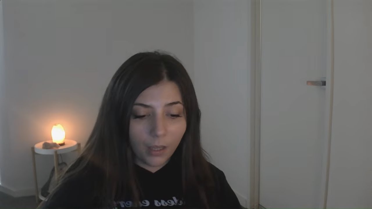 THEY CURSED THEMSELVES TRYING TO STEAL YOUR LIGHT