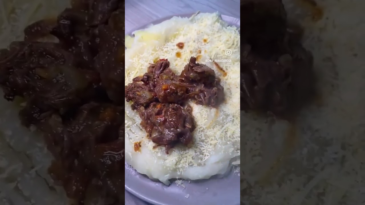 Vaca desatolada