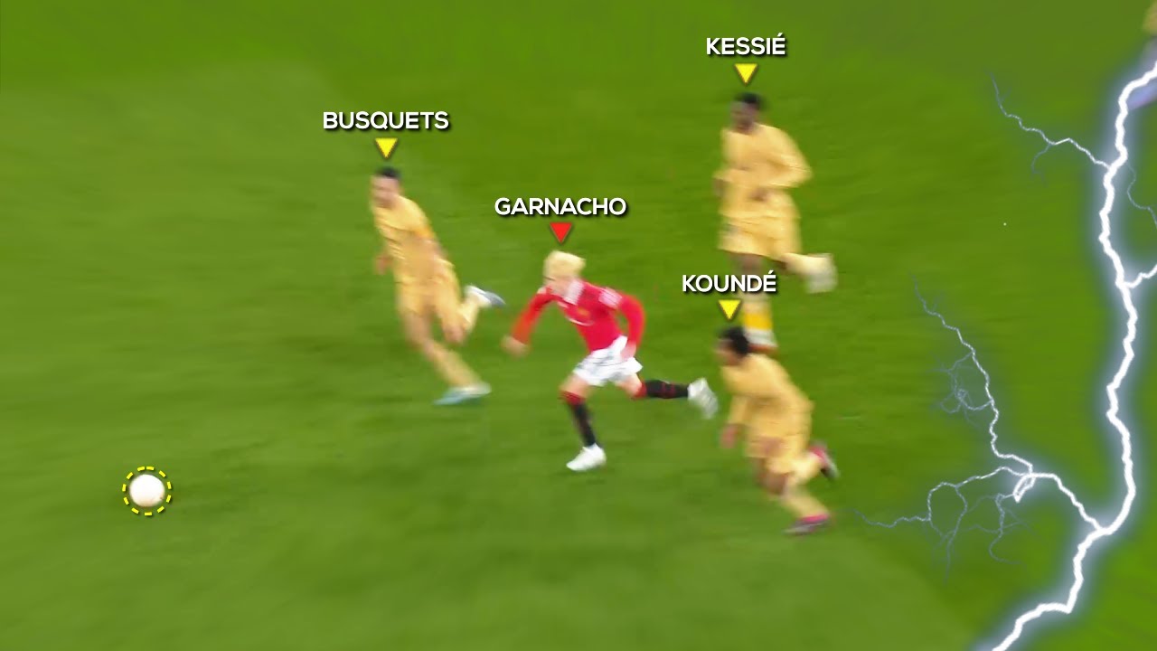 Football Stars Humiliate Each Other 2023 ᴴᴰ