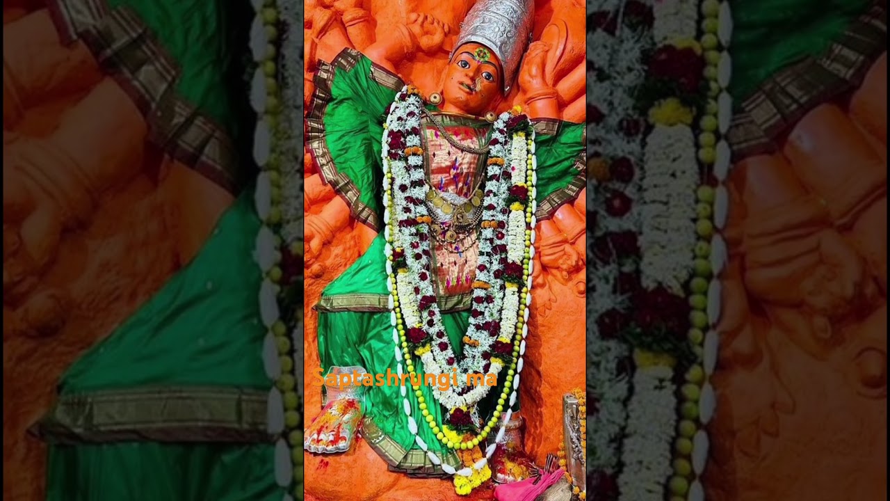 Rath Kay chalana 🔱🔱