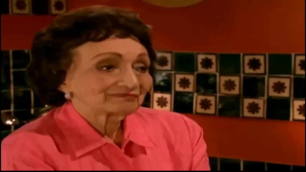 Renata y Jeronimo 144