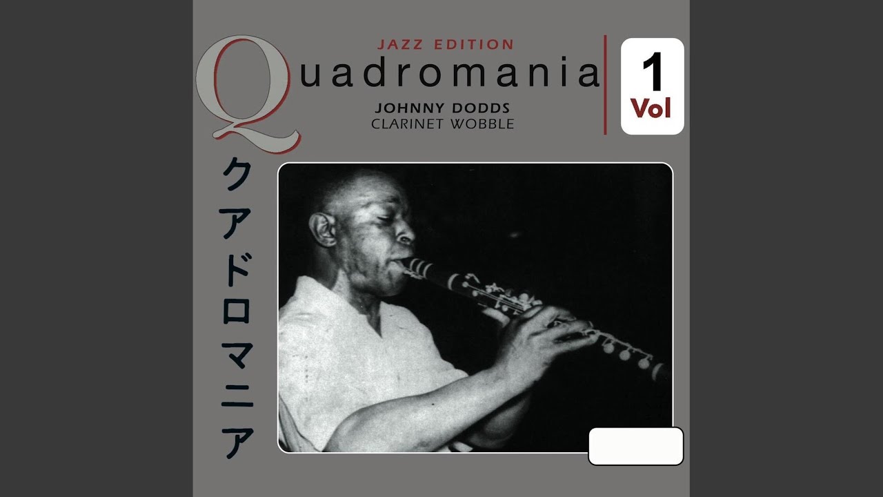 Buddy Burton's Jazz