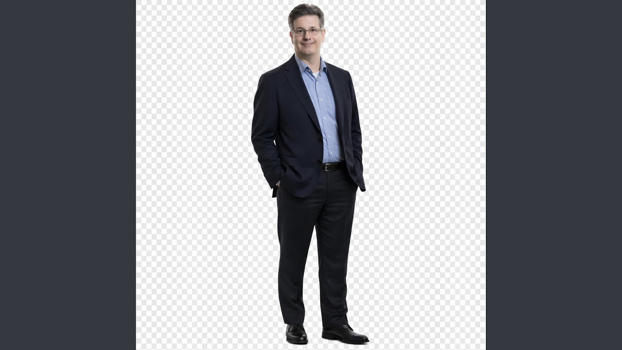Het lied van de PMO'er