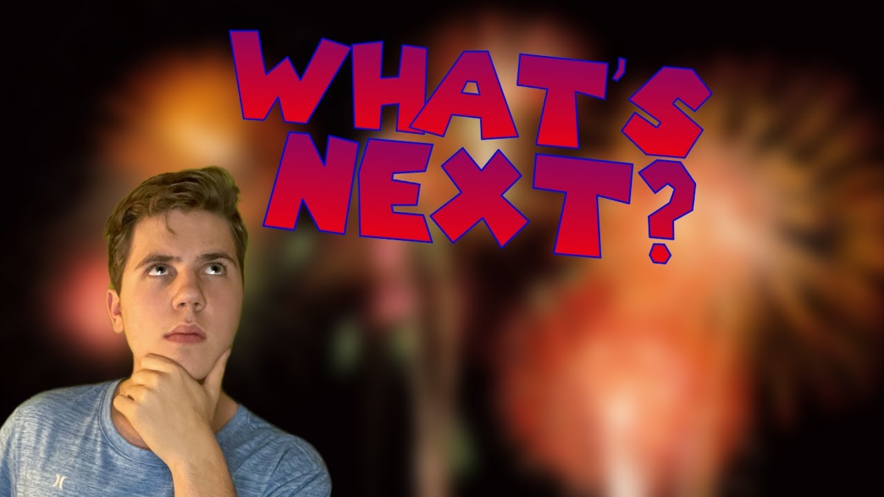 What's to come | 2024 Update - Nintendo Nerd