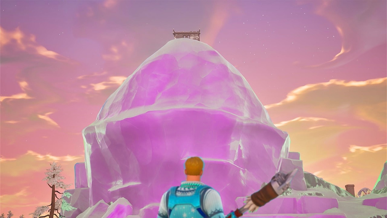 OG SEASON 7 IS WRONG...