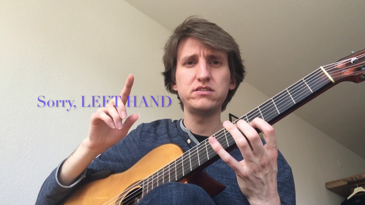 STINKY TOFU, composed by Nejc Kuhar. OBLIGATORY piece for Changsha EXPLAINED