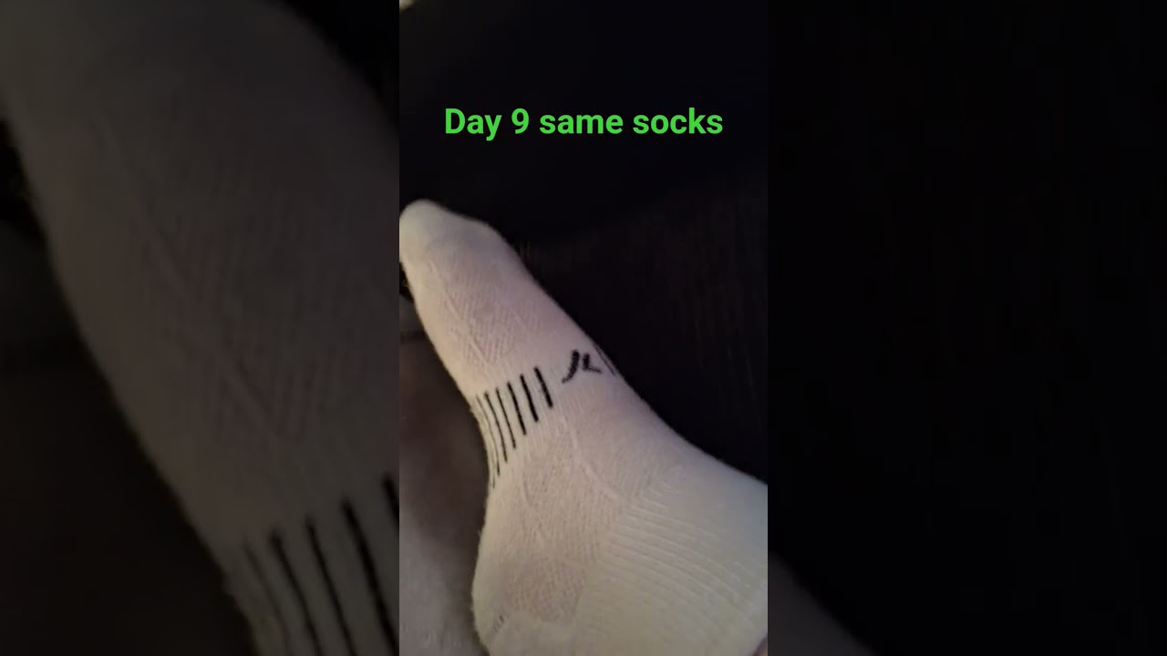 day 9 