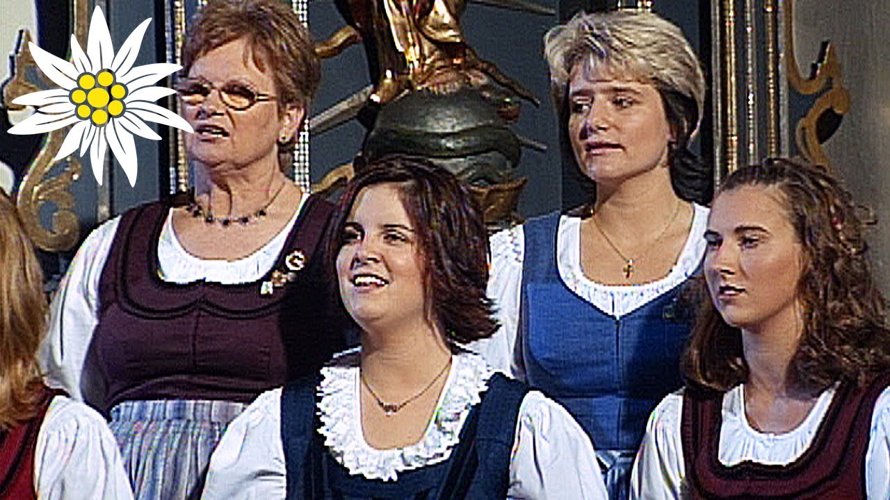 Maria Rosenkönigin | Gemischter Chor Reichenfels