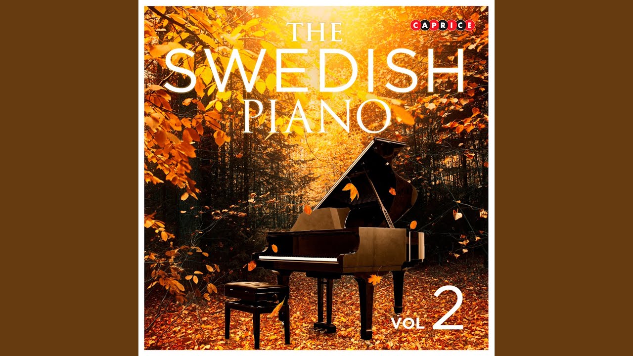 Piano Sonata in E-Flat Major: II. Adagio