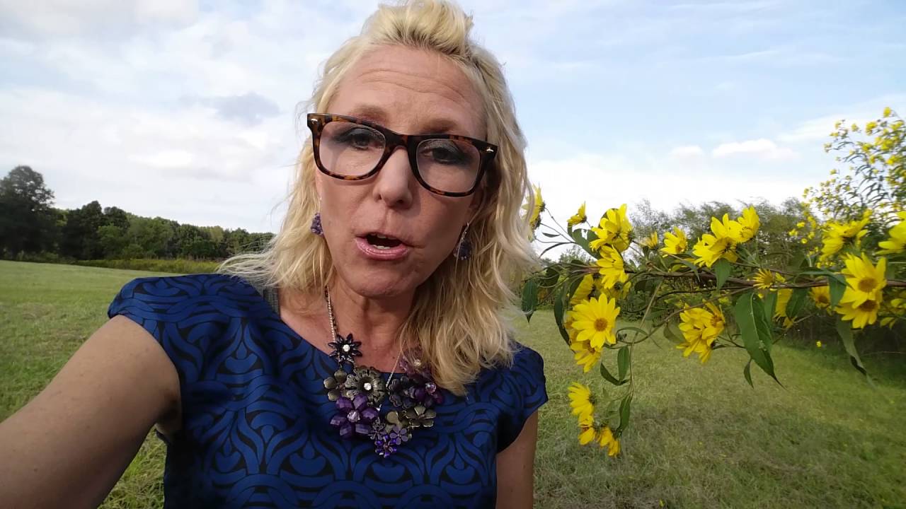 The Psychopathic Female Traits and What To Be Careful About