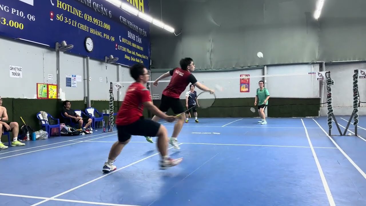 2308 - Con nợn nong mém vượt ngưỡng dù Bóp đệ đã hết BÓP :))))
