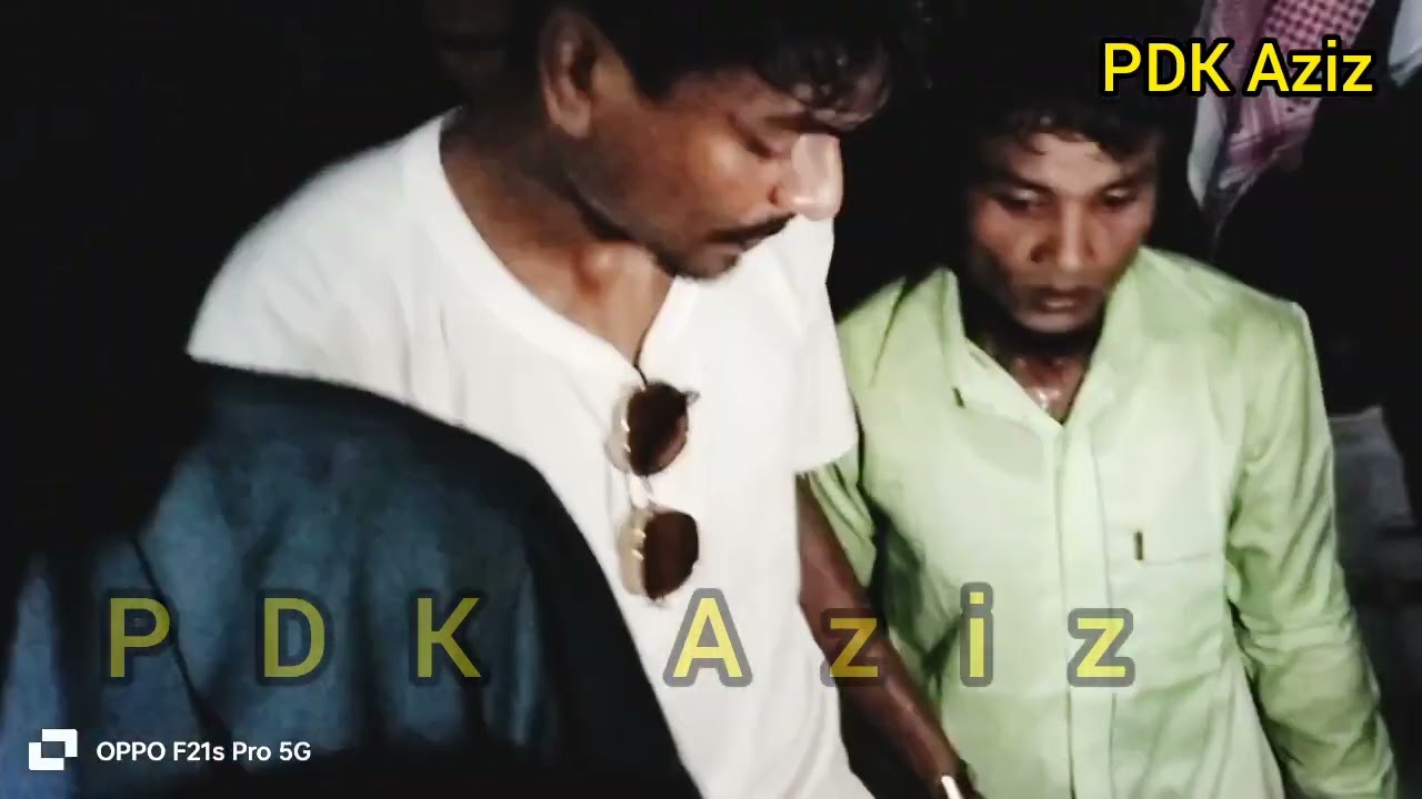 Rohingya cultural wedding entering Dulah | viral song