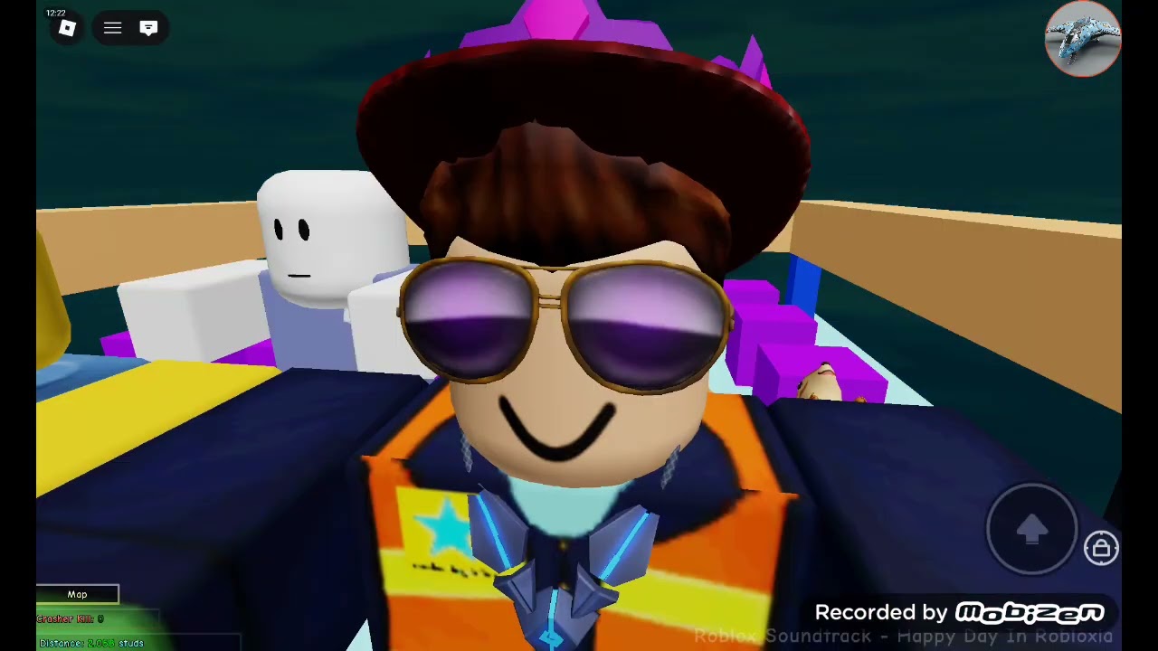 50 subs special vid