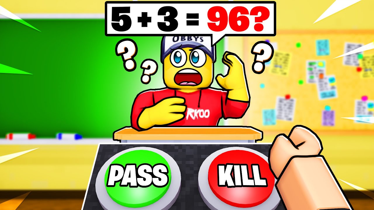 MATEMATICKÁ VRAŽDA