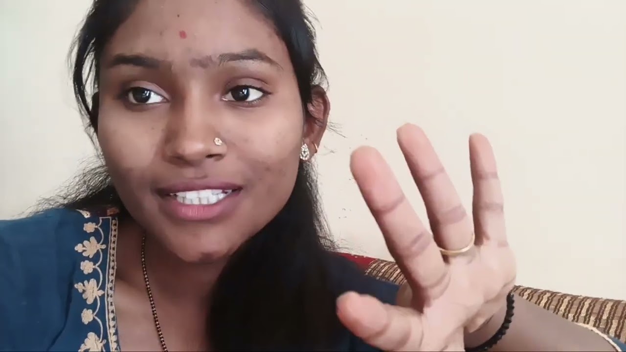 पिलू झाला इमोशनल 🥺खुप दिवसांनी पाहिलं त्यांनी 🥰😍❤️#vairalvideo #vlog #pooja 