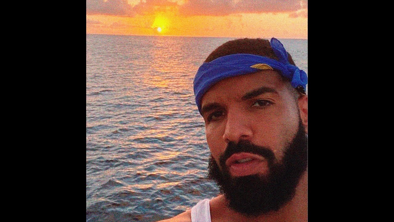 [FREE] DRAKE DANCEHALL TYPE BEAT - 