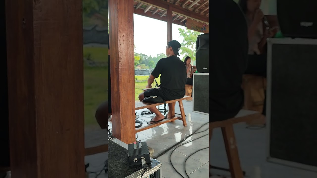 Pujaningsih#DaAudio