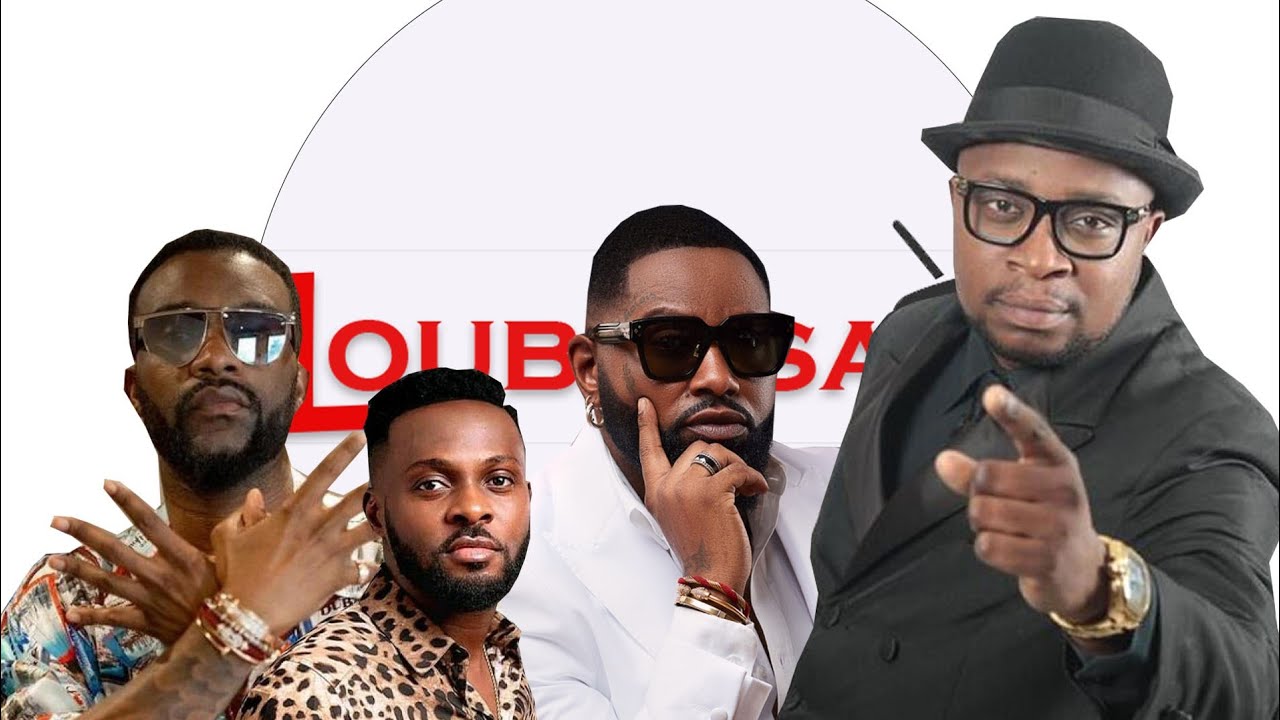 roga roga apelisi moto 🔥na RDC héritier wata aleli