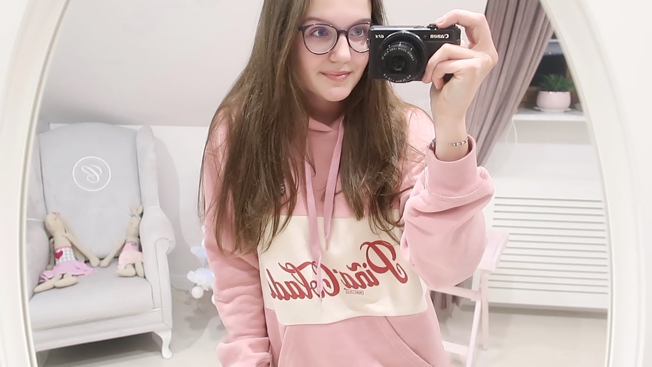 CO DOSTAŁAM NA ŚWIĘTA 2018? | VLOG