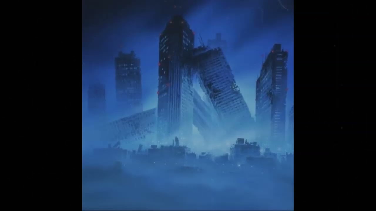 (FREE) Dark Boom Bap Beat - 