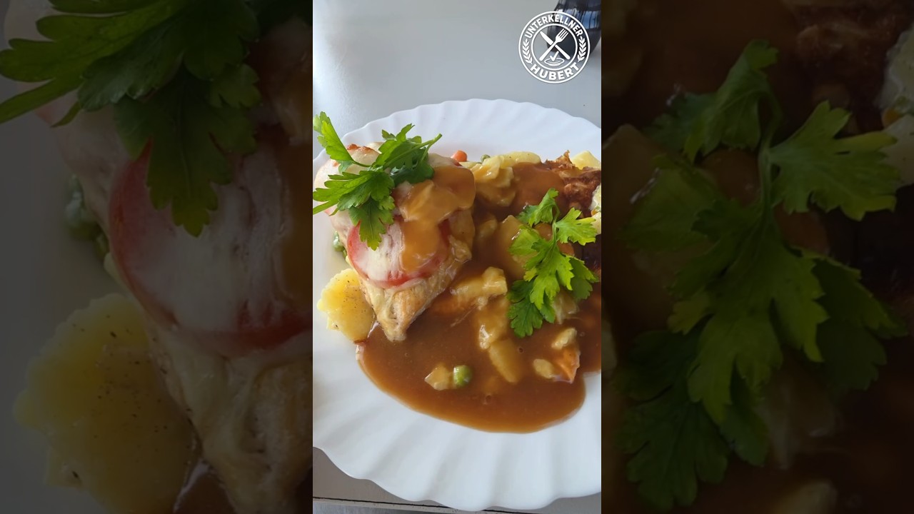 Kantinen Check Folge 56 