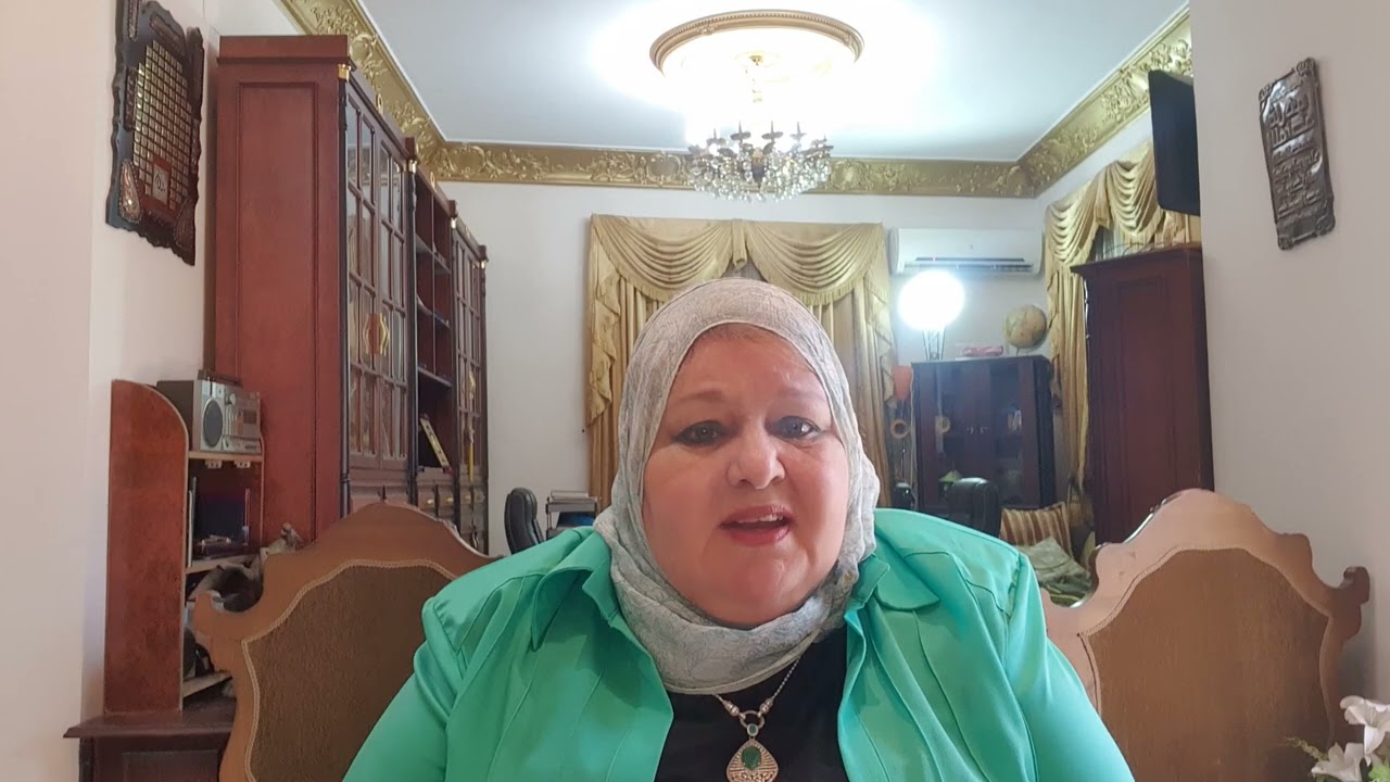 السقوط من العين و العقل و القلب ...و الاحصاءيات مش بتكذب و لكم الله......